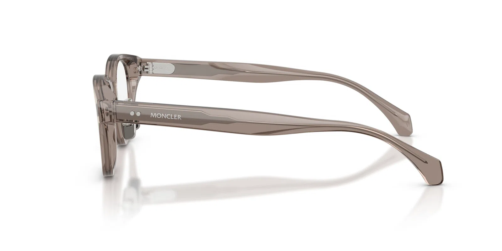 Moncler 2021D Eyeglasses - view 16